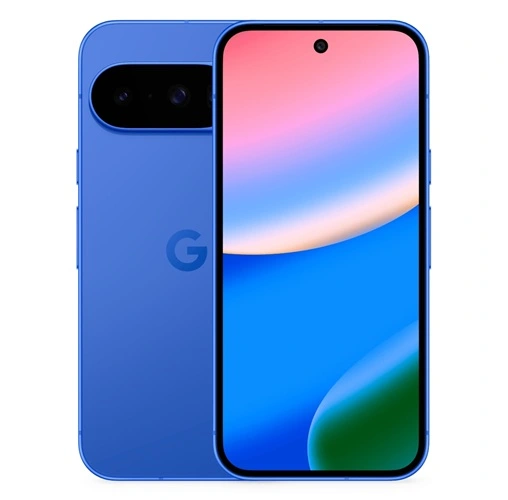 گوشیموبایلپیکسلمدلGoogle10Proظرفیت256ورم16 (1)
